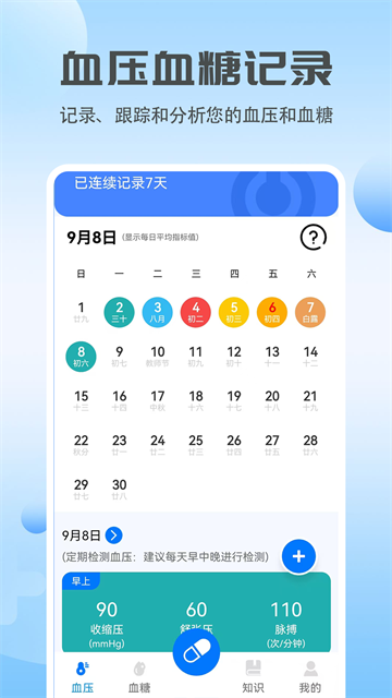 ѪѹѪ�Ǳ��ٷ���