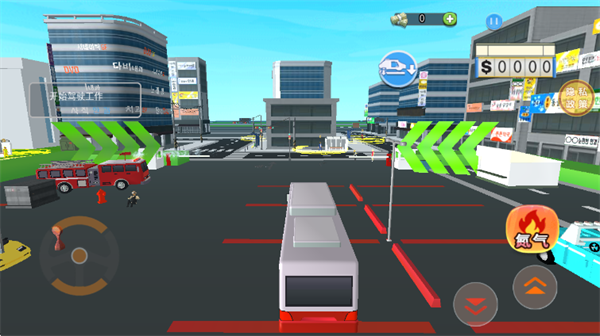 ������԰��ʵ������Ϸ