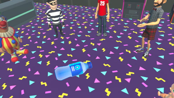 �ְ���ץ�Ұ�׿��