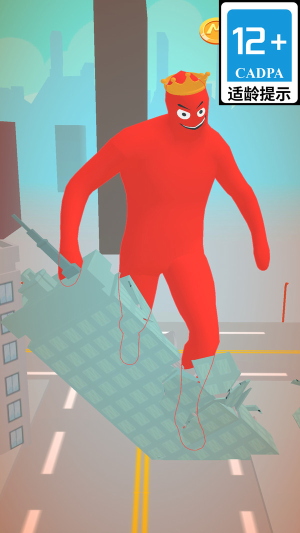 ��֮������Ϸ