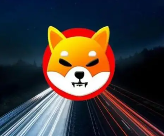 ��Ȯ�������ﹺ�� ��Ȯ��2026������ǵ�����