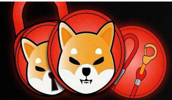 ��Ȯ�������ﹺ�� ��Ȯ��2026������ǵ�����