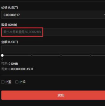 ��Ȯ�������ﹺ�� ��Ȯ��2026������ǵ�����