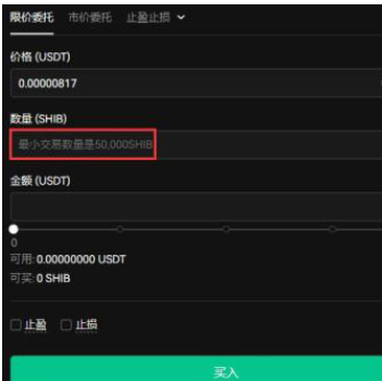 ��Ȯ�������ﹺ�� ��Ȯ��2026������ǵ�����