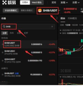 ��Ȯ�������ﹺ�� ��Ȯ��2026������ǵ�����