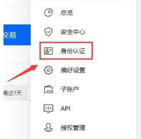 ��Ȯ�������ﹺ�� ��Ȯ��2026������ǵ�����