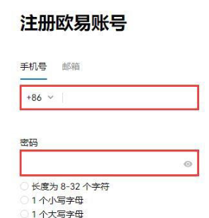 ��Ȯ�������ﹺ�� ��Ȯ��2026������ǵ�����