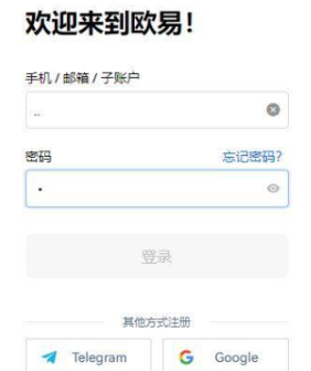 ��Ȯ�������ﹺ�� ��Ȯ��2026������ǵ�����