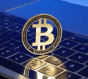 C2CǮ�����ذ�װ