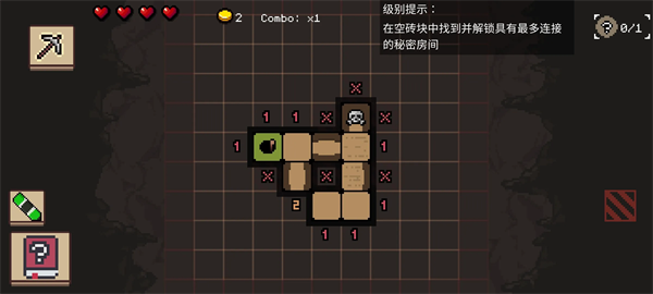 ����Ǳ������Ϸ