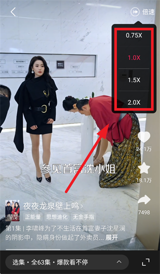 �������»�ٷ�����