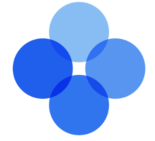 c2c�ٷ�����