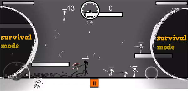 ������ռ�������Ϸ