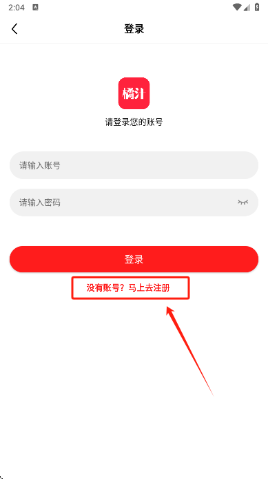 ��֭��Ƶ���������