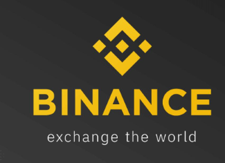 �ذ�app���ذ�װ�ٷ��°汾