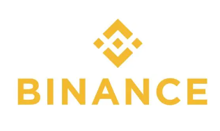 ��anapp�ٷ��������°�