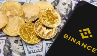 ��an��װ����װ�ٷ��°汾����