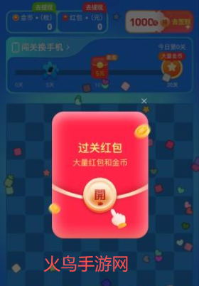 ��������app