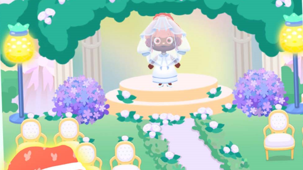 ͯ��С����Ϸ