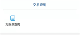 ����e�ƻ��ֻ�������