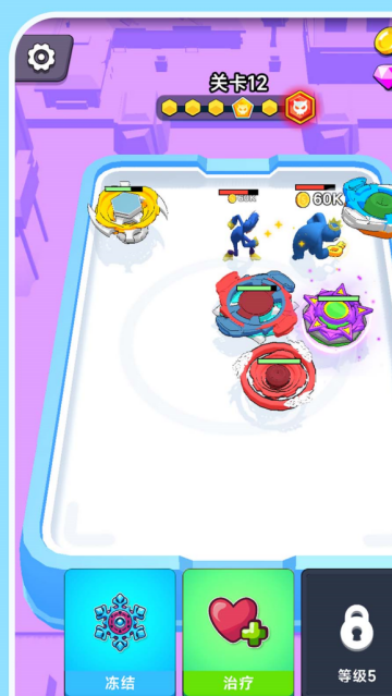 ս��������С��Ϸ