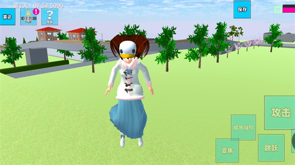 ����У԰���ﰲ׿��