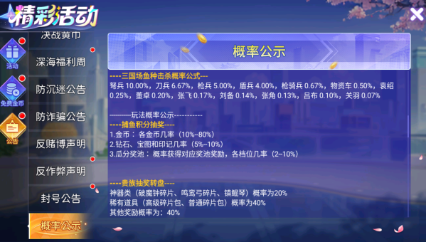  �λò���С������������