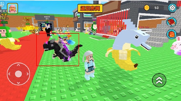 ɽ����ɳ�д�����Ϸ