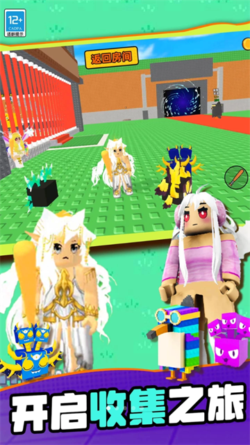 ɽ����ɳ�д�����Ϸ