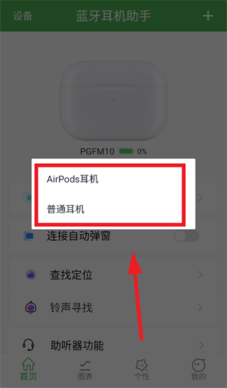 �����������ְ�׿��