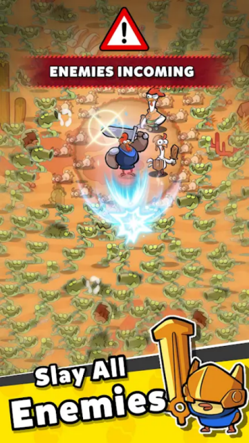 EggsThrone��������