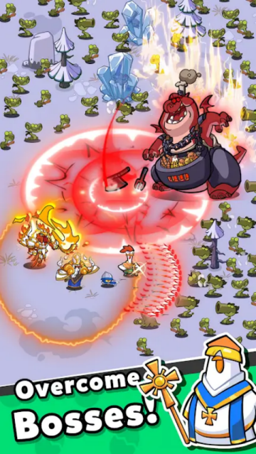 EggsThrone��������