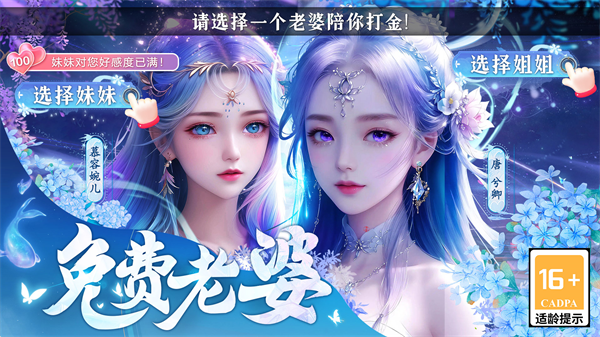 ������Ե�ٷ���