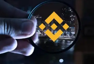 binance��ȫ��ڰ�װ�ٷ��°汾