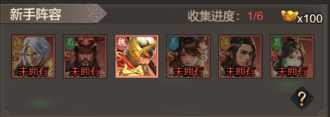 ���߽���ͼƬ5