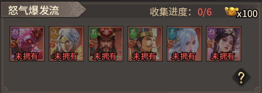 ��ǿ���ݴ�����ͼ1