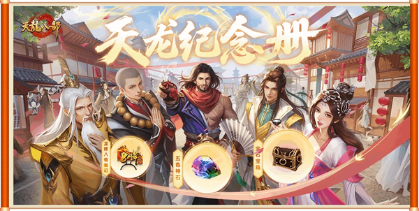 �����˲����ιٷ���