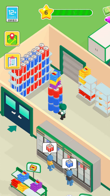 ���㳬����Ϸ