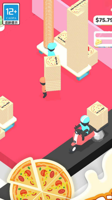 СС���������°�