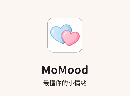 momood�����ٷ�����