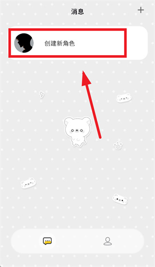 momood�����ٷ�����