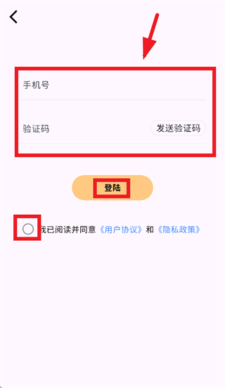 momood�����ٷ�����