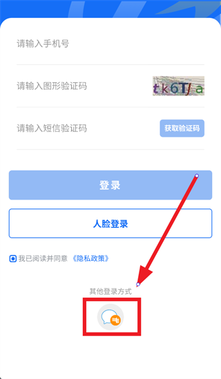 ����ǿ������