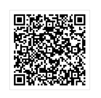 ����ǿ������