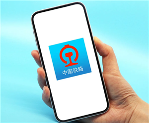 ���ٰ�����Ʊ������ ���ٰ�������Ʊ���˿���