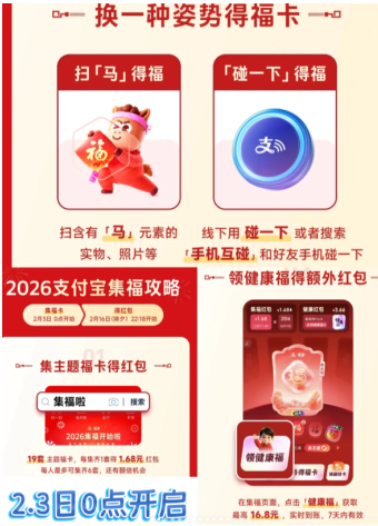 ֧����ϡ�и�����ʲô�� 2026֧����ϡ�и�����ô���