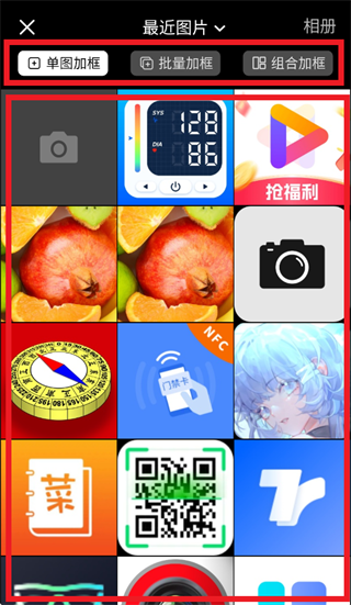 ����������