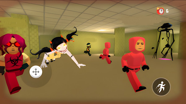 �ֲ������Ҷ����°�����