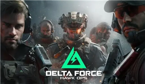 �������ж�������ʲô��˼ �������ж������۸��