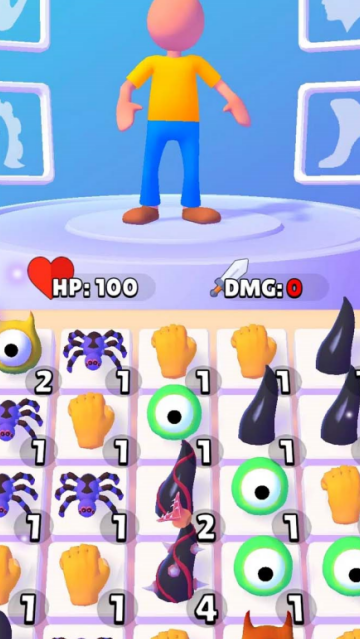 ��������Ϸ